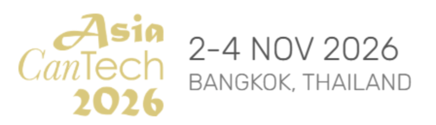 ASIA CAN TECH 2026